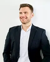 Foto von Martin Labes