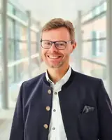 Foto von Gregor Wenzel