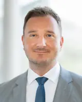 Foto von Pascal Duisken