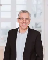Foto von Dr. jur. Ralf Gruneberg