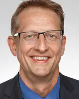 Foto von Dr. jur. Gerhard Schäder
