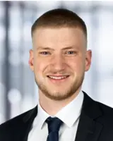Foto von Tim-Sören Dorozalla