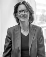 Foto von Gerda Mävers