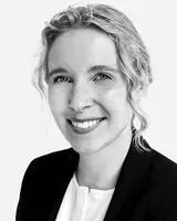 Foto von Kim-Laura Linnenberg
