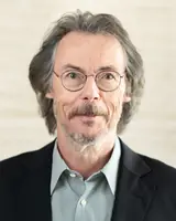 Foto von Gert Dittert