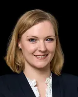 Foto von Aline Rita Hildegard van Heesch
