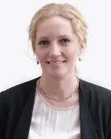 Foto von Hannah Deussen