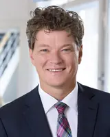 Foto von Torsten Hopp