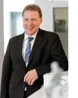 Foto von Klaus Gerhard Pahde