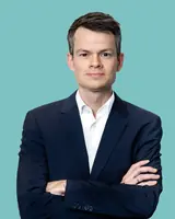 Foto von Andreas Michael