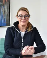 Foto von Petra Wilke