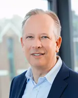 Foto von Jochen Stauder