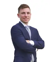 Foto von Fabian Johannes Doyscher
