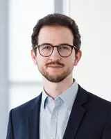 Foto von Rafael Wolter