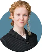 Foto von Franziska Schmidt