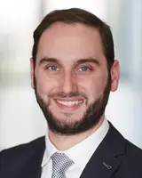 Foto von Patrick Küpper