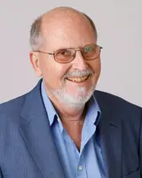 Foto von Gunter Fette
