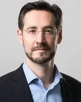 Foto von Christian Block