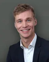 Foto von Jakob Niklas Simons