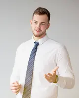 Foto von Maximilian Adelhoefer