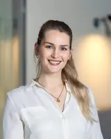 Foto von Johanna Gillert
