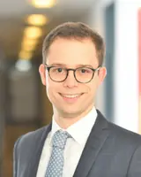 Foto von Jakob Fabian Krischer