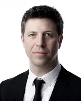Foto von Benjamin Nauschütz