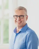Foto von Holger Weismantel