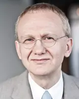 Foto von Thomas Quadflieg