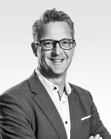 Foto von Alexander Reimann