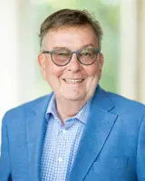 Foto von Horst Fromlowitz
