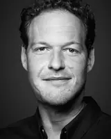 Foto von Moritz Baum