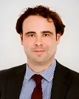 Foto von André Kraus