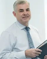 Foto von Hubert Valder