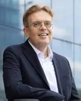 Foto von Dipl.-Ing. Michael Horak, LL.M.