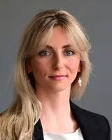 Foto von Diana Rösler
