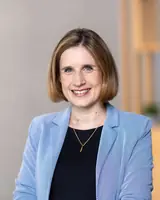 Foto von Lara Itschert-Lau