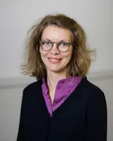 Foto von Lili Ina Illek