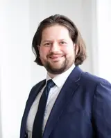 Foto von Martin Neusch