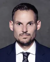 Foto von Thomas-Alexander Burgemeister