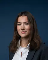 Foto von Julia Dieball