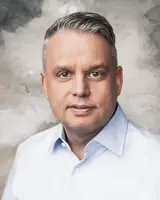 Foto von Arne Ziorowski
