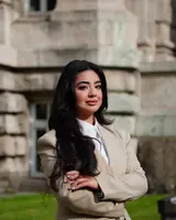 Foto von Elnaz Mohmmand
