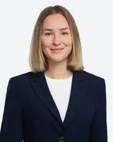 Foto von Christina Gebert