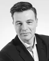 Foto von Steffen Linse