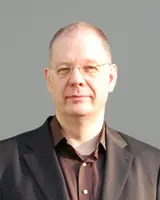 Foto von Bernd-Alfred Bartels
