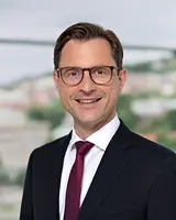 Foto von Vladimir Cutura