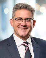 Foto von Michael Blauth