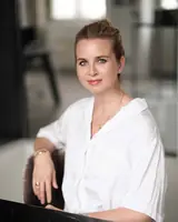 Foto von Dr. jur. Donata Störmer