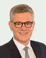 Foto von Matthias F. Koch